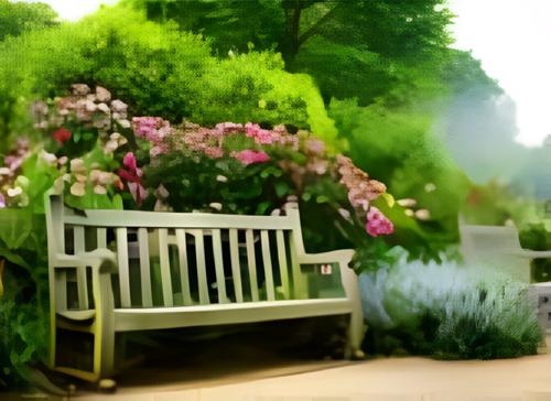  aashirwad-garden Landscaped Gardens