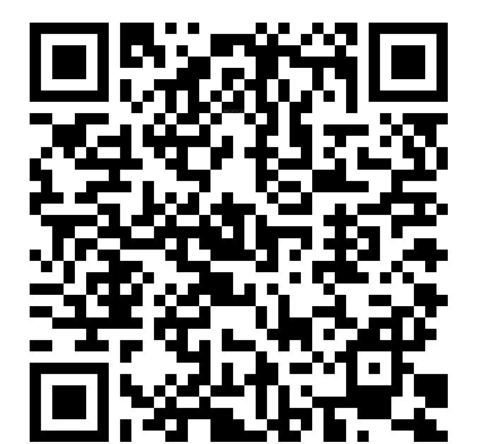 QR Image