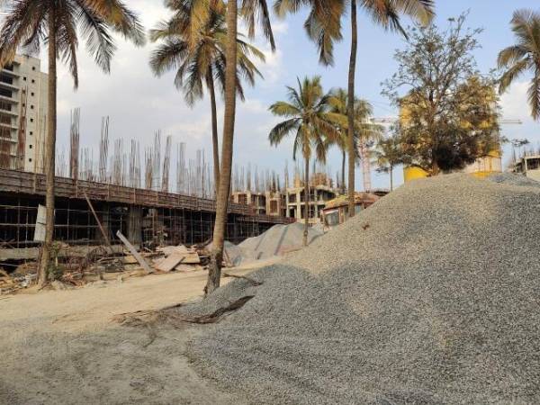  meda-east-winds Construction Status May-25