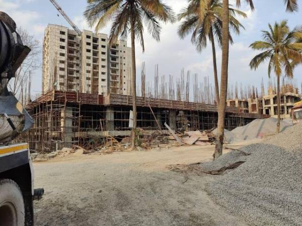  meda-east-winds Construction Status May-25