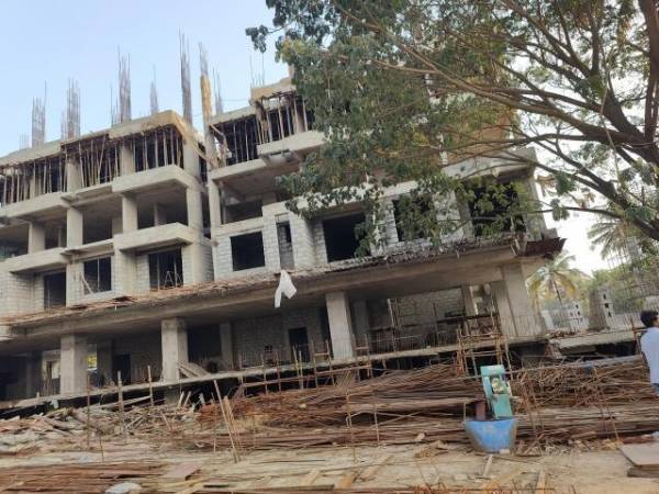  meda-east-winds Construction Status May-25