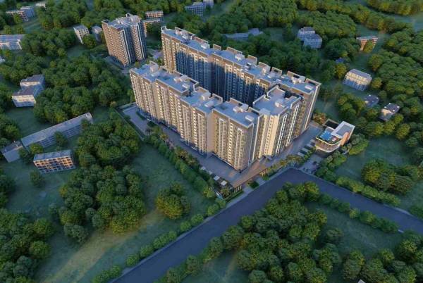  meda-east-winds Elevation