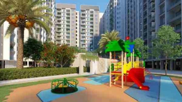  meda-east-winds Kid's Pool