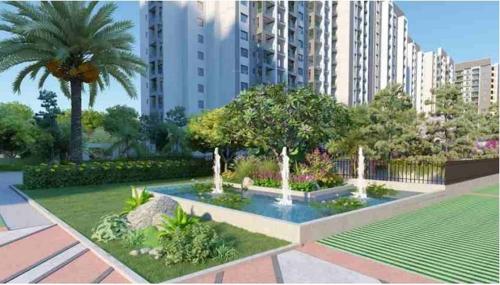  meda-east-winds Water Sports