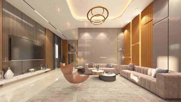 mainOther of Meda East Winds