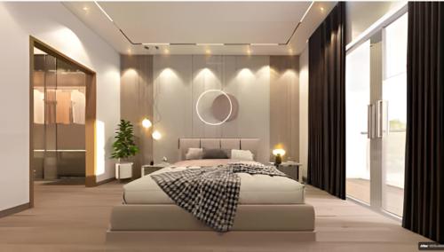  meda-east-winds Bedroom