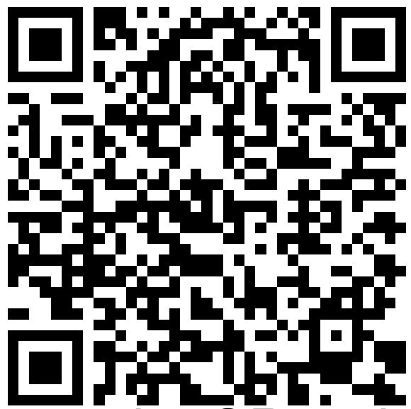 QR Image
