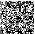 QR Image