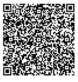 QR Image