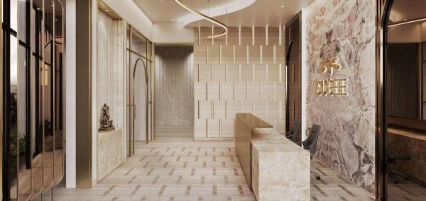  gaurav Reception/ Waiting Room