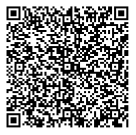 QR Image