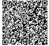 QR Image