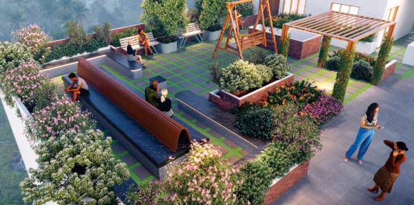  pristine-apartment Others