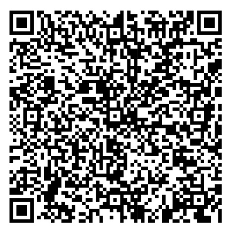 QR Image