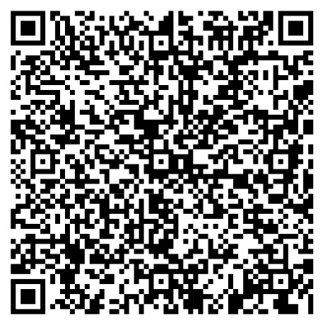 QR Image