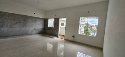  codename-the-crown Tower A Construction Status July-25