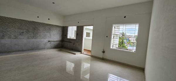  codename-the-crown Tower A Construction Status July-25