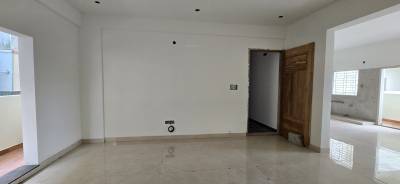  codename-the-crown Tower A Construction Status July-25