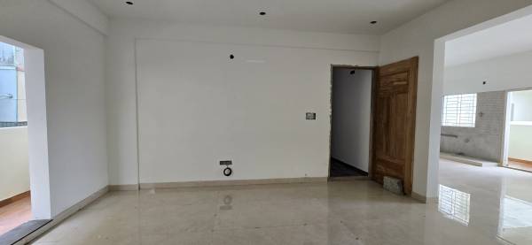  codename-the-crown Tower A Construction Status July-25