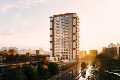  codename-the-crown Elevation