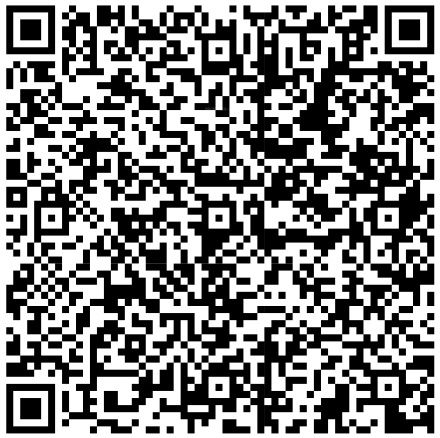 QR Image