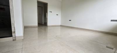  codename-the-crown Living Area