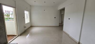  codename-the-crown Living Area