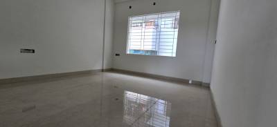  codename-the-crown Living Area