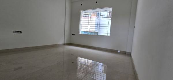  codename-the-crown Living Area