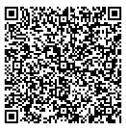 QR Image