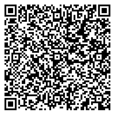 QR Image