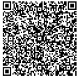 QR Image