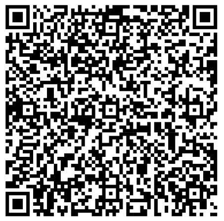 QR Image