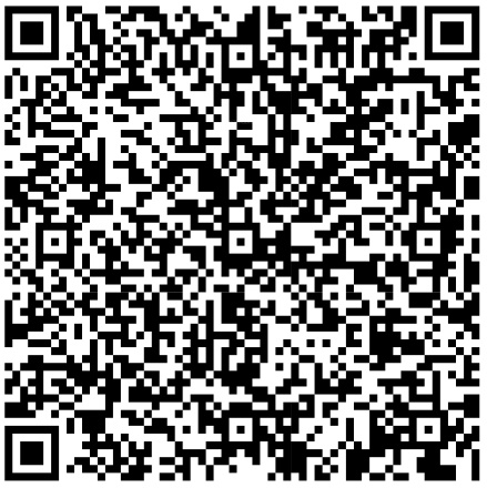 QR Image