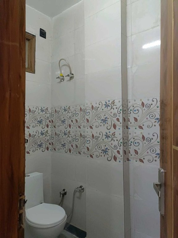  luxury homes Bathroom