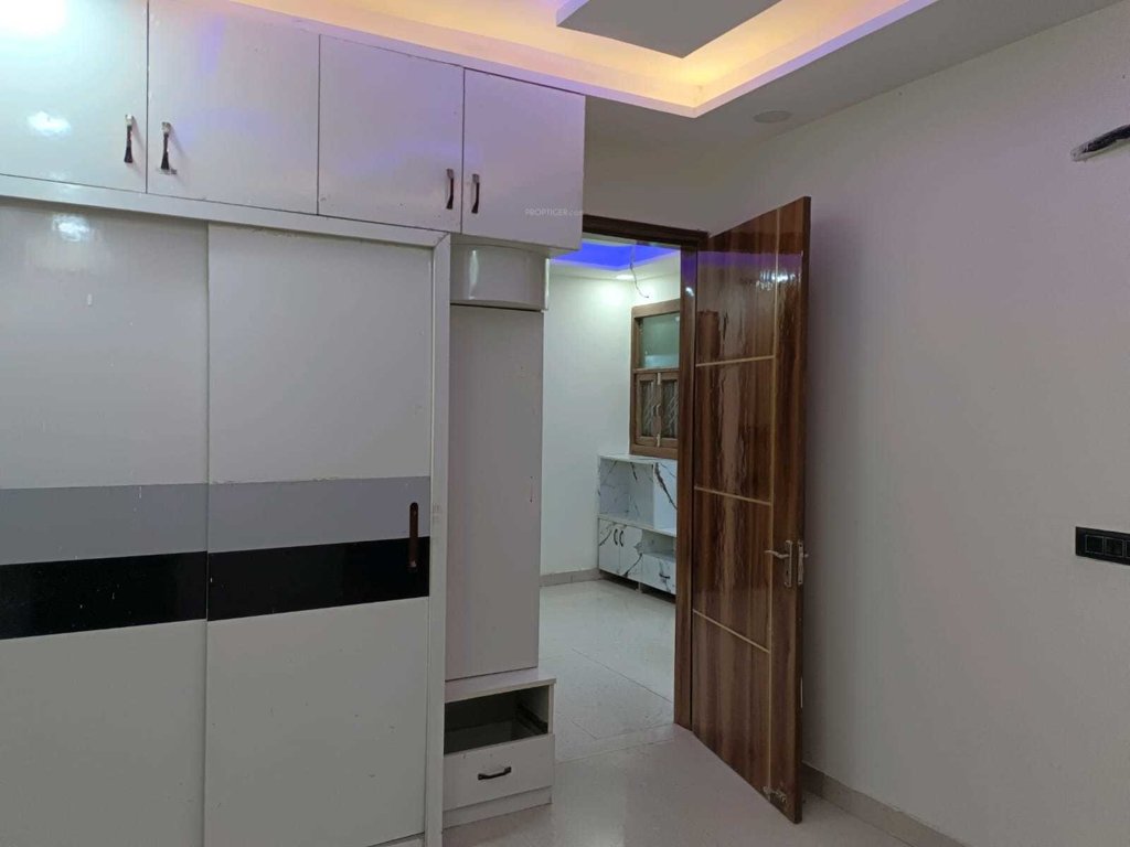  luxury homes Bedroom