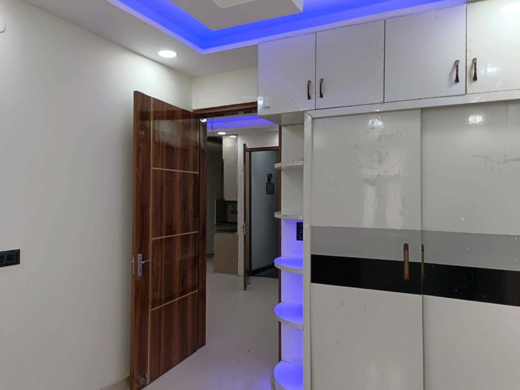  luxury homes Bedroom