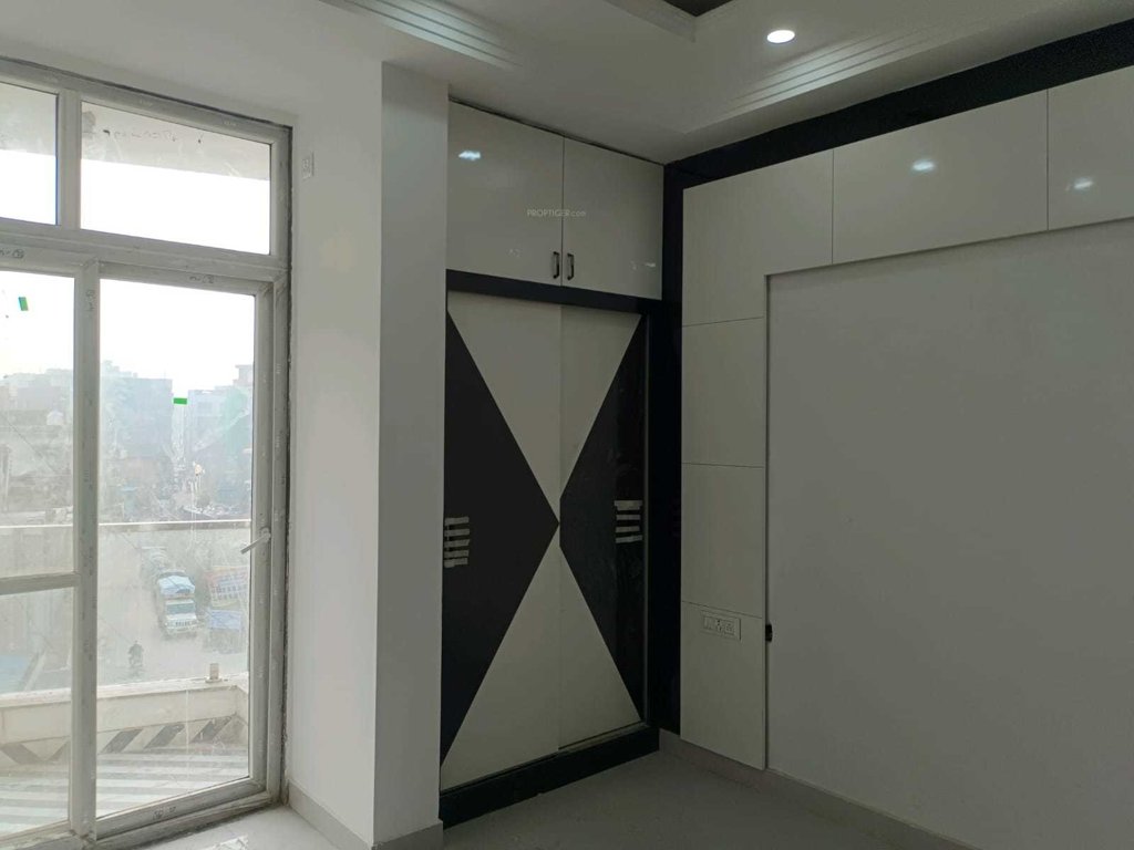  luxury homes Bedroom