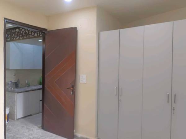  luxury-homes Bedroom