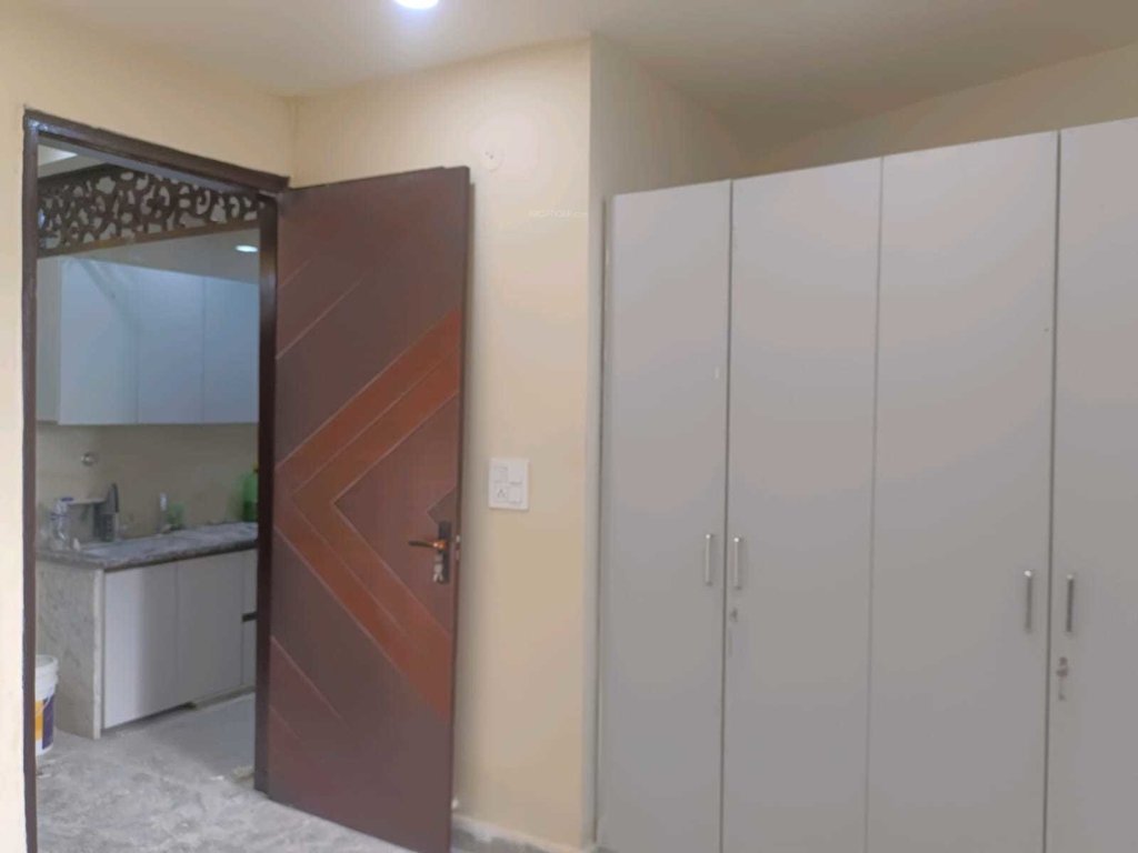  luxury homes Bedroom