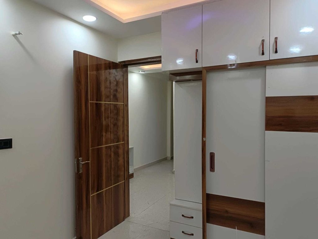  luxury homes Bedroom