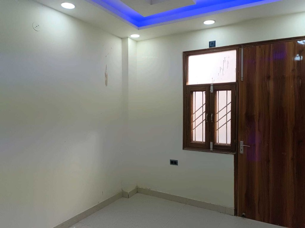  luxury homes Bedroom