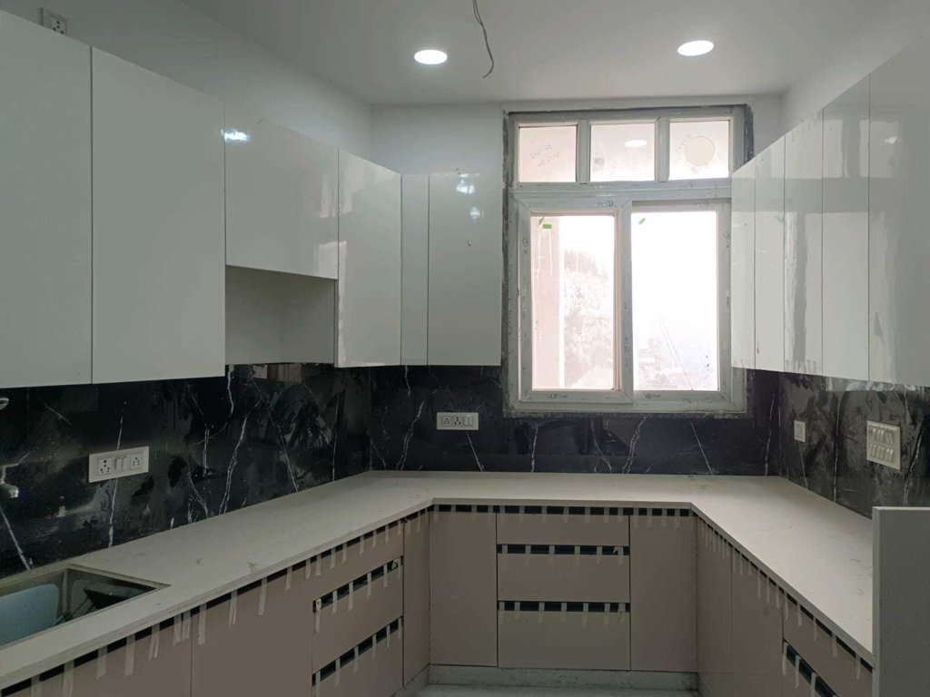  luxury homes Kitchen