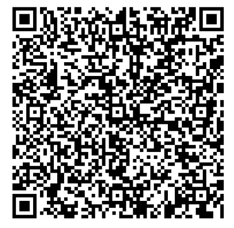 QR Image