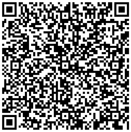 QR Image