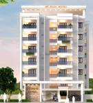 Elevation royal Elevation