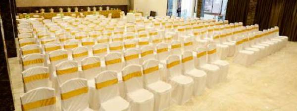 Multipurpose Hall royal Multipurpose Hall