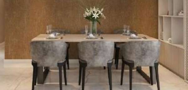 Dining Area royal Dining Area