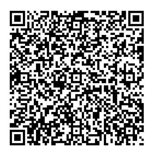 QR Image