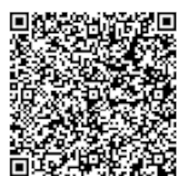 QR Image